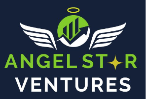 Angel Star Ventures