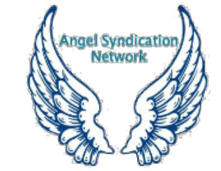 Angel Syndication Network