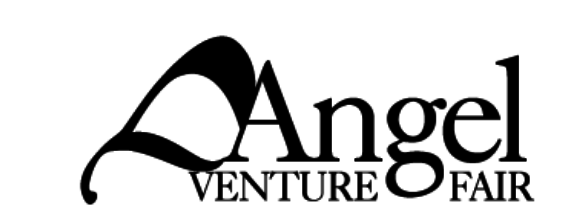 Angel Venture Fair