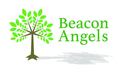 Beacon Angels