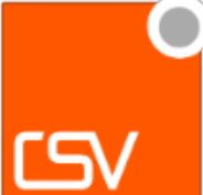 CSV