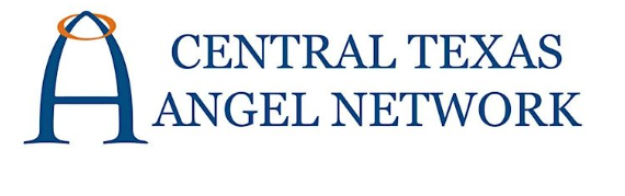 Central Texas Angel Network