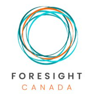 Foresight Canada