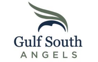 Gulf South Angels