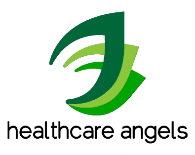 Healthcare Angels