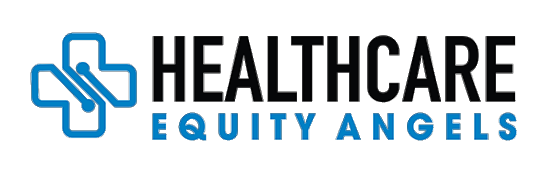 Healthcare Equity Angels