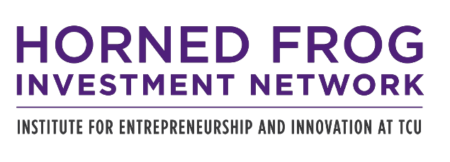 Horned Frog Investment Network