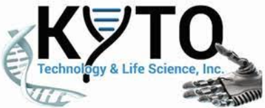 KYTO Tech & Life Science Inc.