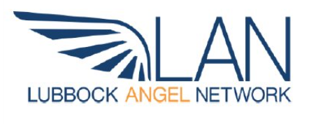 LAN Lubbock Angel Network