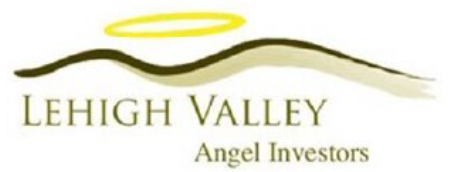 Lehigh Valley Angel Investors