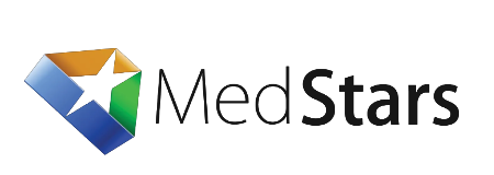 MedStars