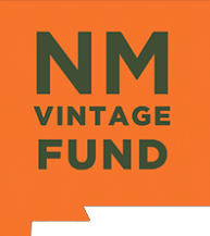 NM Vintage Fund