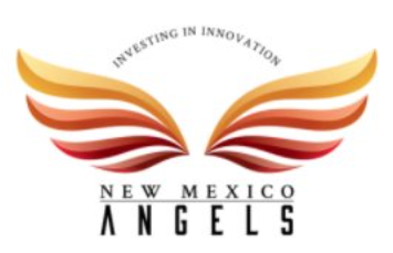 New Mexico Angels