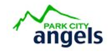 Park City Angels