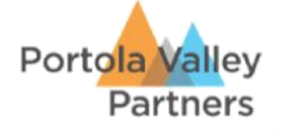 Portola Valley Partners