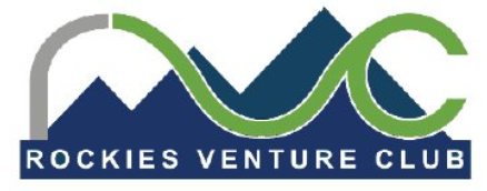 Rockies Venture Club