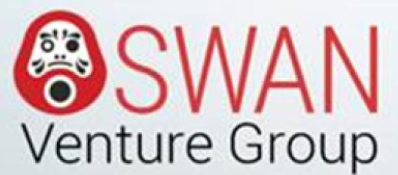 SWAN Venture Group