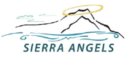 Sierra Angels