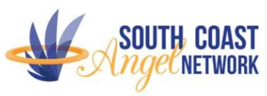 South Coast Angel Network