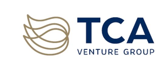 TCA Venture GRoup