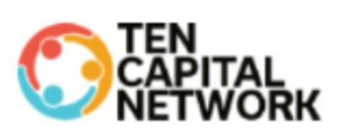 TEN Capital Network