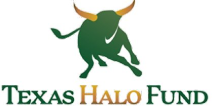 Texas Halo Fund