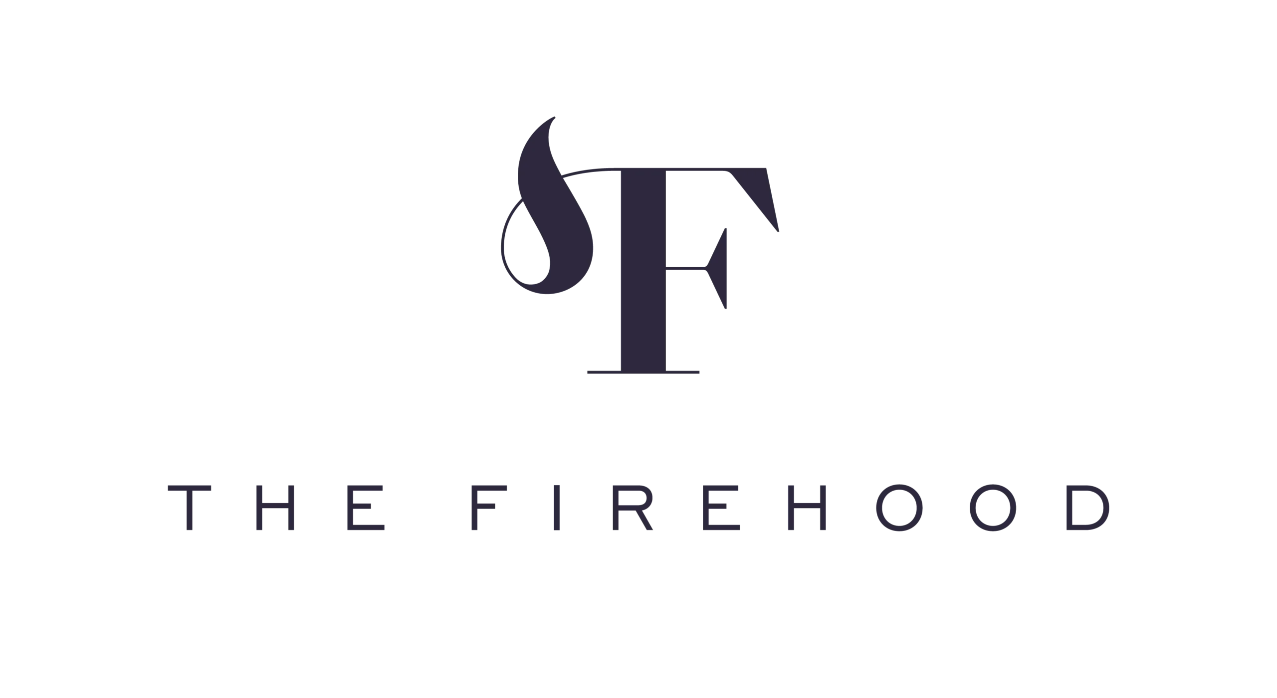 The_Firehood_Monogram_and_Logotype_PMS276_1