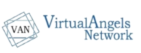 VAN Virtual Angels Network