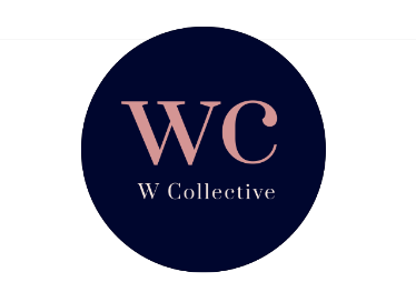 W Collective