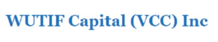 WUTIF Capital (VCC) Inc